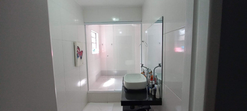 Casa à venda Jardim Umarizal com 150m² e 3 quartos por R$ 690.000 - 393709668-imagem-do-whatsapp-de-2022-44405-as-16.jpg