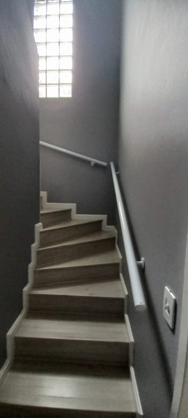 Casa à venda Jardim Umarizal com 150m² e 3 quartos por R$ 690.000 - 538057626-imagem-do-whatsapp-de-2022-114444444444444444405-as-16.jpg