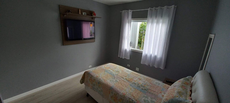 Casa à venda Jardim Umarizal com 150m² e 3 quartos por R$ 690.000 - 54093938-imagem-do-whatsapp-de-2022-11-05-as-16.jpg