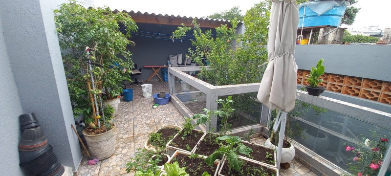 Casa à venda Jardim Umarizal com 150m² e 3 quartos por R$ 690.000 - 557990689-imagem-do-whatsapp-de-2022-11-05-as444444-16.jpg