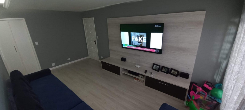 Casa à venda Jardim Umarizal com 150m² e 3 quartos por R$ 690.000 - 66714913-imagem-do-whatsapp-de-2022-11-05-as4444-16.jpg