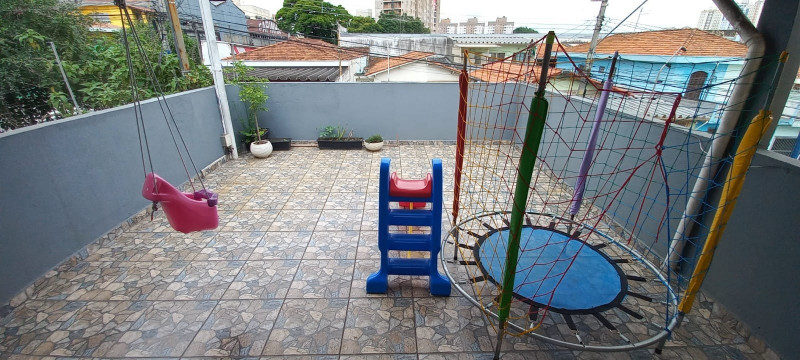 Casa à venda Jardim Umarizal com 150m² e 3 quartos por R$ 690.000 - 740171856-imagem-do-whatsapp-de-2022-11-05-4444as-16.jpg