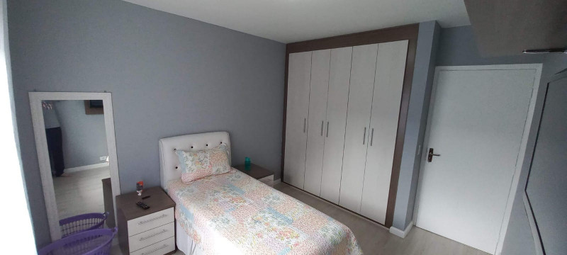 Casa à venda Jardim Umarizal com 150m² e 3 quartos por R$ 690.000 - 76676645-imagem-do-whatsapp-de-2022-11-054444-as-16.jpg