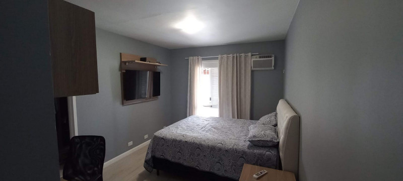 Casa à venda Jardim Umarizal com 150m² e 3 quartos por R$ 690.000 - 995106580-imagem-do-whatsapp-de-2022-11-05-a4444s-16.jpg