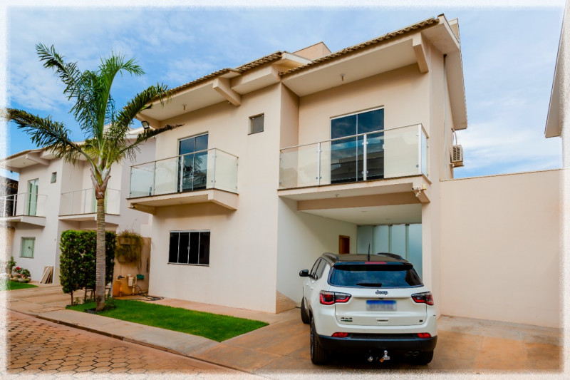 Casa de condomínio à venda Centro Sul com 214m² e 3 quartos por R$ 950.000 - 1164016285-photo-2022-10-12-07-01-16-3.jpg