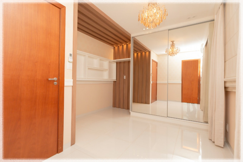 Casa de condomínio à venda Centro Sul com 214m² e 3 quartos por R$ 950.000 - 1668955873-photo-2022-10-12-07-01-19-2.jpg