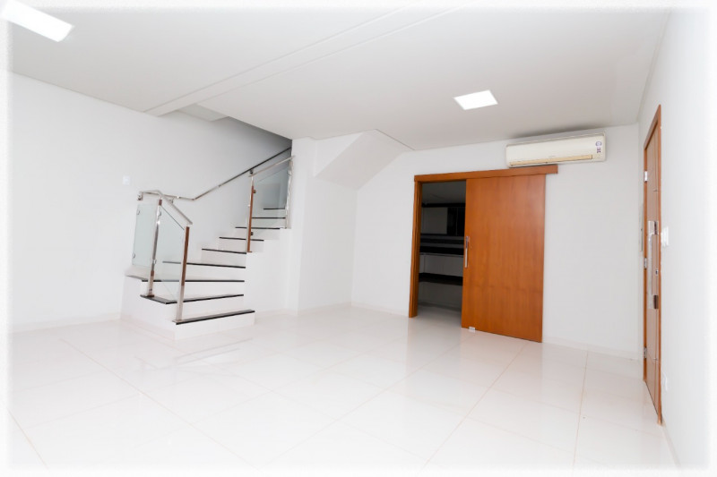Casa de condomínio à venda Centro Sul com 214m² e 3 quartos por R$ 950.000 - 189003715-photo-2022-10-12-07-01-17-3.jpg