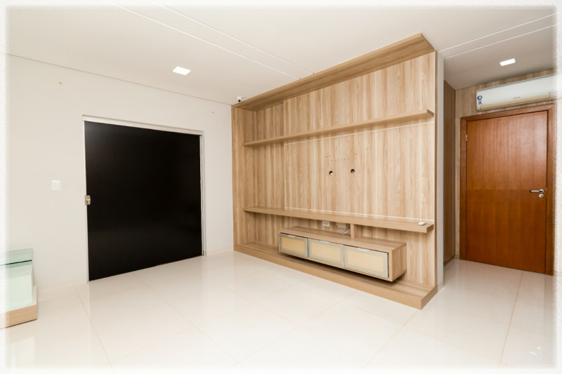 Casa de condomínio à venda Centro Sul com 214m² e 3 quartos por R$ 950.000 - 249401267-photo-2022-10-12-07-01-20-2.jpg