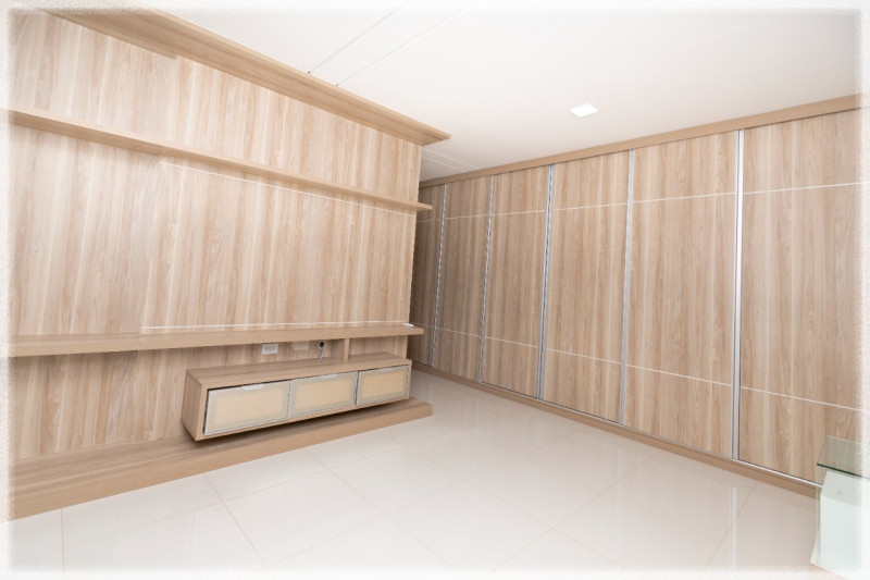 Casa de condomínio à venda Centro Sul com 214m² e 3 quartos por R$ 950.000 - 284749632-photo-2022-10-12-07-01-20-3.jpg