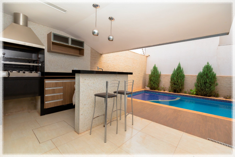 Casa de condomínio à venda Centro Sul com 214m² e 3 quartos por R$ 950.000 - 292084598-photo-2022-10-12-07-01-22-4.jpg
