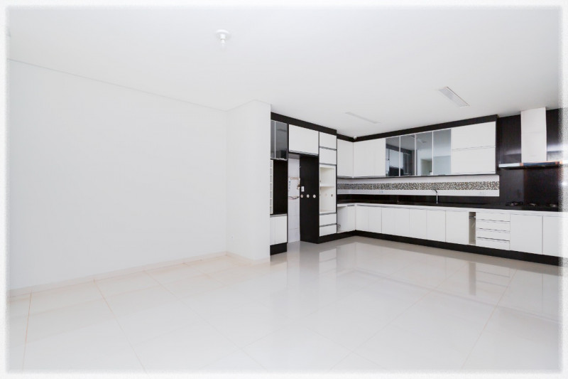 Casa de condomínio à venda Centro Sul com 214m² e 3 quartos por R$ 950.000 - 319837468-photo-2022-10-12-07-01-17-4.jpg