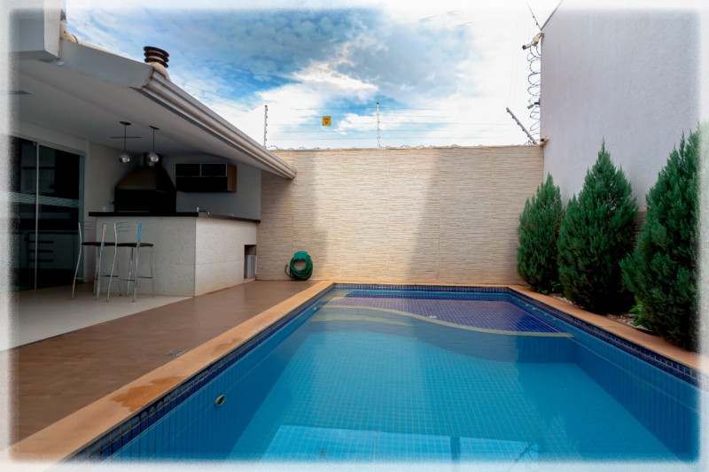 Casa de condomínio à venda Centro Sul com 214m² e 3 quartos por R$ 950.000 - 420674890-photo-2022-10-12-07-01-22-3.jpg
