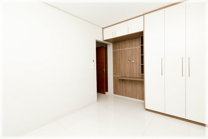 Casa de condomínio à venda Centro Sul com 214m² e 3 quartos por R$ 950.000 - 846125419-photo-2022-10-12-07-01-21-2.jpg