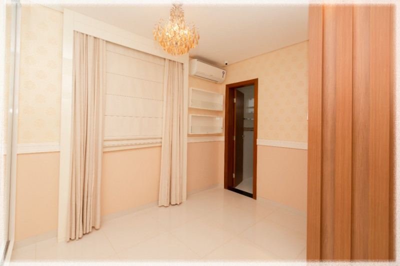 Casa de condomínio à venda Centro Sul com 214m² e 3 quartos por R$ 950.000 - 921682713-photo-2022-10-12-07-01-19-3.jpg