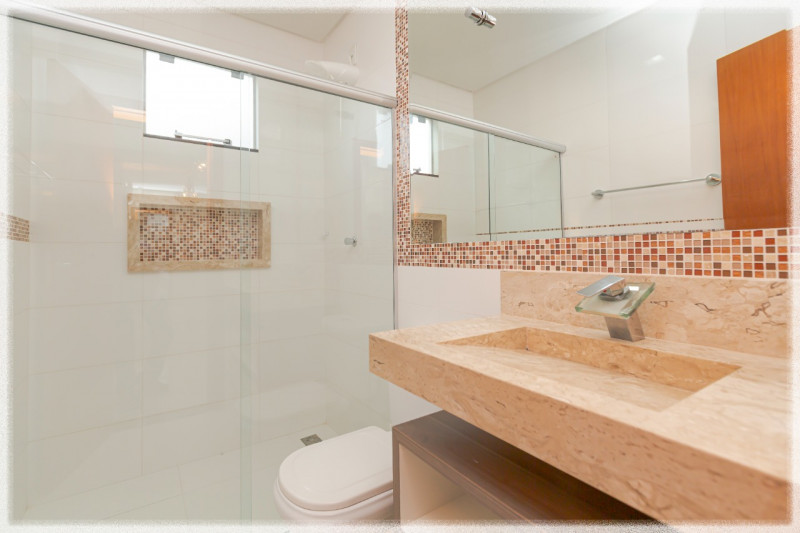Casa de condomínio à venda Centro Sul com 214m² e 3 quartos por R$ 950.000 - 923059120-photo-2022-10-12-07-01-20.jpg