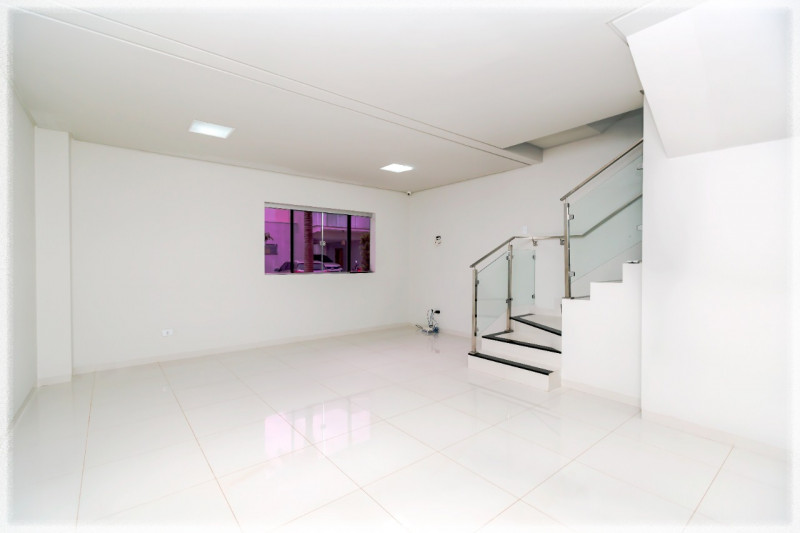 Casa de condomínio à venda Centro Sul com 214m² e 3 quartos por R$ 950.000 - 951642842-photo-2022-10-12-07-01-17-2.jpg