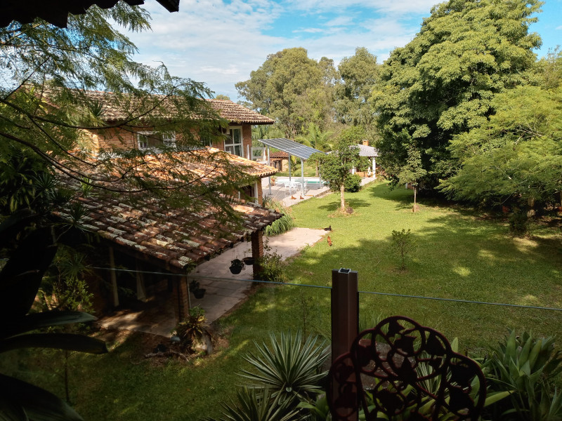 Casa à venda Jardim América com 1000m² e 4 quartos por R$ 1.270.000 - 345212466-inbound509435882628858692.jpg