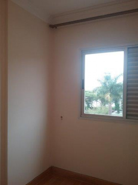 Apartamento à venda Vila Marieta com 80m² e 3 quartos por R$ 480.000 - 1052624671-8fdd23d4-bf77-487a-8fa7-4c54ec5c38c7.jpeg