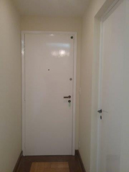 Apartamento à venda Vila Marieta com 80m² e 3 quartos por R$ 480.000 - 1075506649-2d5b48f3-1106-4168-bba9-63e58b0cca39.jpeg