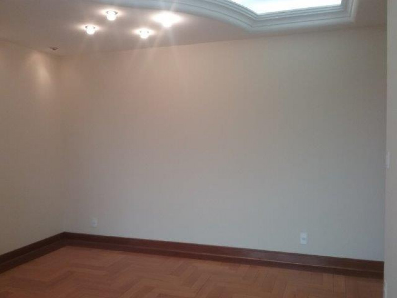 Apartamento à venda Vila Marieta com 80m² e 3 quartos por R$ 480.000 - 1077734892-4ffc1d92-eccf-4ad0-bae8-aac987b25af4.jpeg