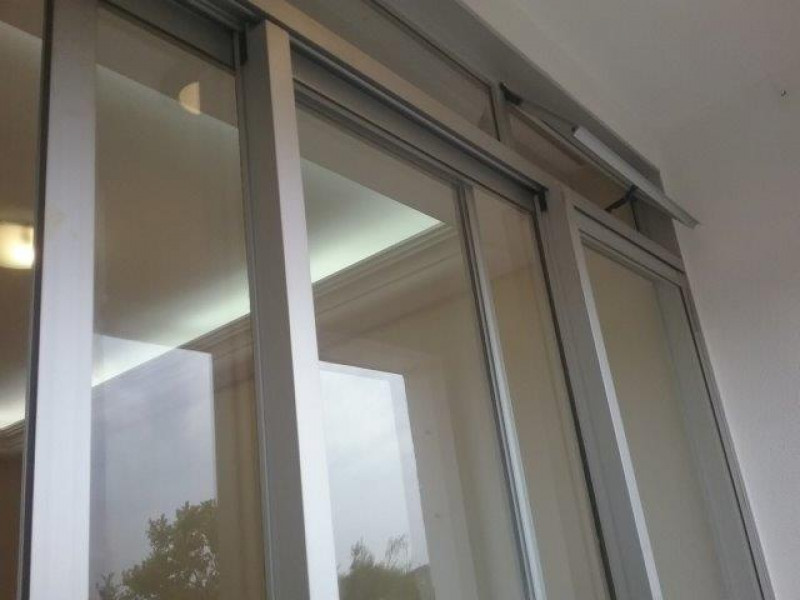 Apartamento à venda Vila Marieta com 80m² e 3 quartos por R$ 480.000 - 1173461649-838aaada-d4b5-4562-b8fd-f94f4388db3b.jpeg