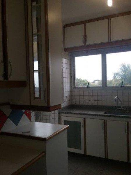 Apartamento à venda Vila Marieta com 80m² e 3 quartos por R$ 480.000 - 1217585994-37d787c6-f303-481b-966b-b0a68b29c17b.jpeg