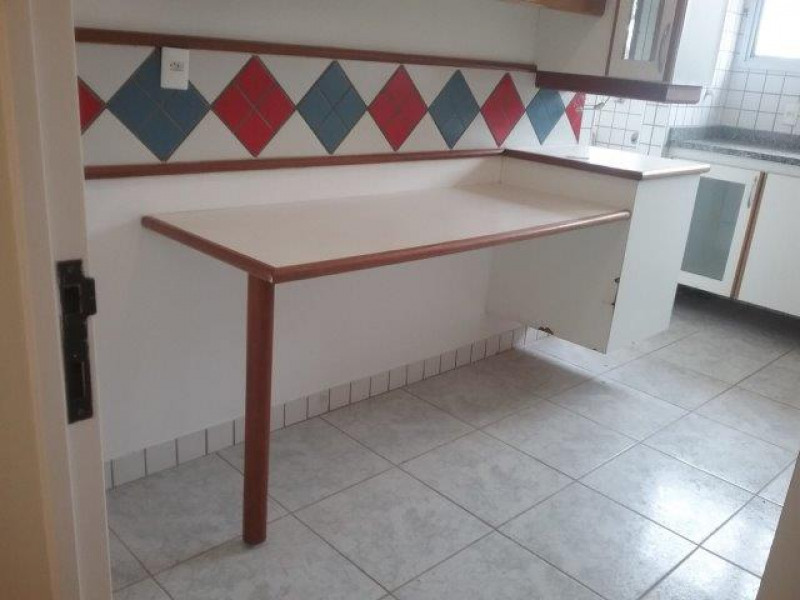 Apartamento à venda Vila Marieta com 80m² e 3 quartos por R$ 480.000 - 126324441-2ef21243-8269-4159-b485-9bebc9532adc.jpeg