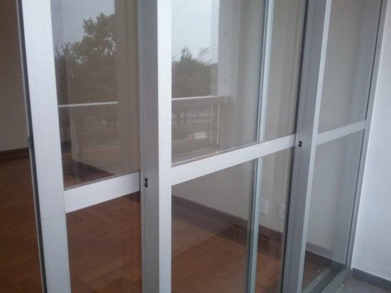 Apartamento à venda Vila Marieta com 80m² e 3 quartos por R$ 480.000 - 1272675980-fc01074c-071c-4140-b146-d38df37b3af7.jpeg