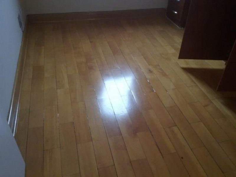 Apartamento à venda Vila Marieta com 80m² e 3 quartos por R$ 480.000 - 1390337734-1de03c7c-76c8-4c1c-a41b-e328b3f22b70.jpeg