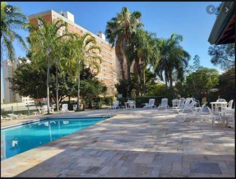 Apartamento à venda Vila Marieta com 80m² e 3 quartos por R$ 480.000 - 1490594780-f9a43905-307f-47bd-aa58-59d80655ee83.jpeg