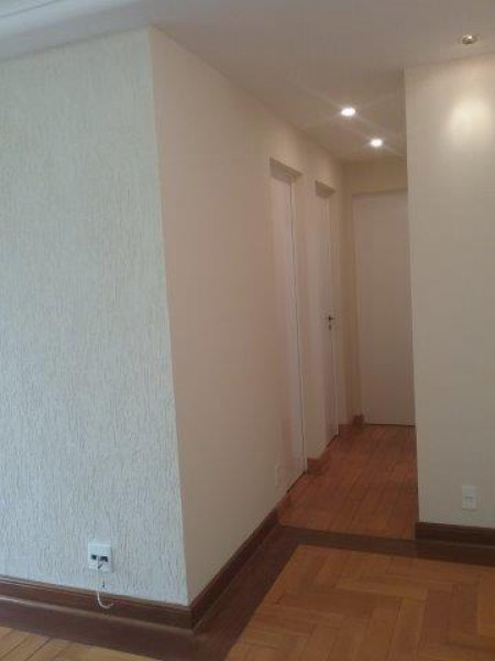 Apartamento à venda Vila Marieta com 80m² e 3 quartos por R$ 480.000 - 1557925595-7e66795e-e233-47c9-baeb-6422e4191b4b.jpeg