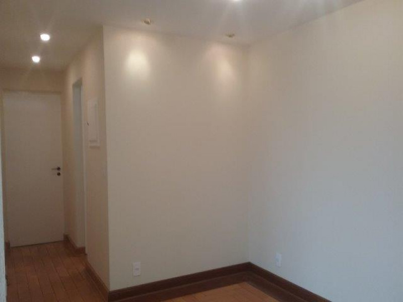 Apartamento à venda Vila Marieta com 80m² e 3 quartos por R$ 480.000 - 1752282223-5a4c2b96-1b15-4947-9af1-392ef0436612.jpeg