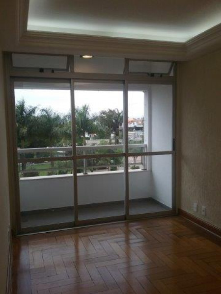 Apartamento à venda Vila Marieta com 80m² e 3 quartos por R$ 480.000 - 1974571041-35beb1c8-e76a-485a-ade1-d4c60e5a7956.jpeg