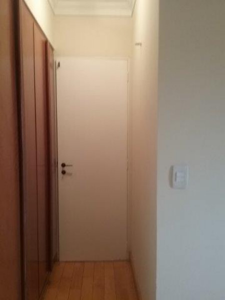 Apartamento à venda Vila Marieta com 80m² e 3 quartos por R$ 480.000 - 2133730283-8506e3d0-c53d-4abe-a17c-3db7a89f5eab.jpeg