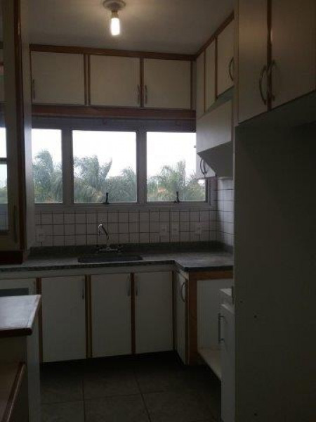 Apartamento à venda Vila Marieta com 80m² e 3 quartos por R$ 480.000 - 247567436-d8f0efcc-d9f0-4081-ac00-4a6354768fb4.jpeg