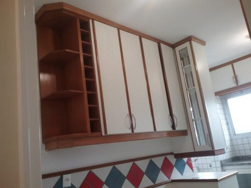 Apartamento à venda Vila Marieta com 80m² e 3 quartos por R$ 480.000 - 300093971-e300ecf6-8ec2-4b0f-a8da-879f54f93f21.jpeg