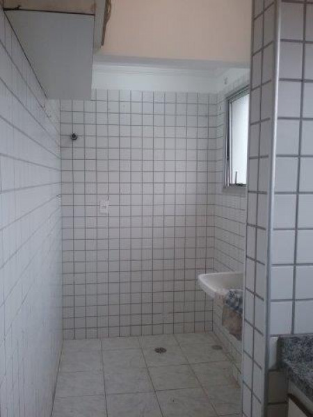 Apartamento à venda Vila Marieta com 80m² e 3 quartos por R$ 480.000 - 302887000-7dbf53c4-eae1-4d4f-b848-6eda0121dcf5.jpeg