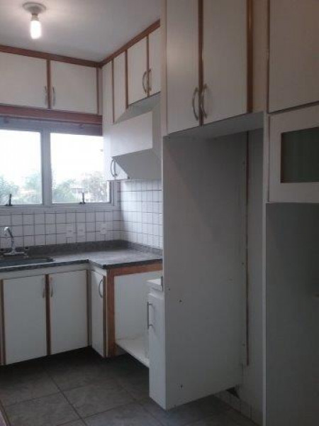 Apartamento à venda Vila Marieta com 80m² e 3 quartos por R$ 480.000 - 387783333-d1875d1c-2738-4bed-a958-a0e52997d714.jpeg