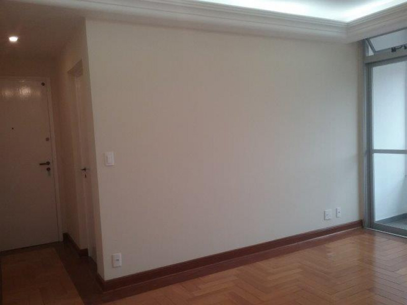 Apartamento à venda Vila Marieta com 80m² e 3 quartos por R$ 480.000 - 456996038-11b270e0-3593-4710-ba5f-130847aaa543.jpeg