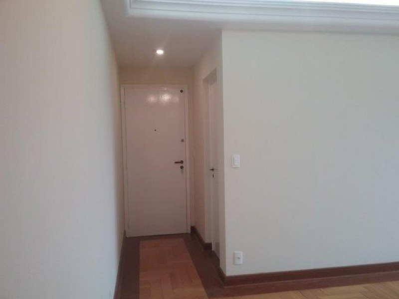 Apartamento à venda Vila Marieta com 80m² e 3 quartos por R$ 480.000 - 596088664-349a2e85-7819-4ec4-b052-0df8e86a0e09.jpeg