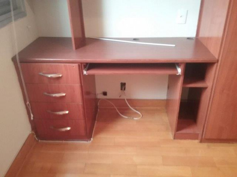 Apartamento à venda Vila Marieta com 80m² e 3 quartos por R$ 480.000 - 728298550-fef4b9cf-ce34-4d5e-b5ef-4cda5b155dc0.jpeg