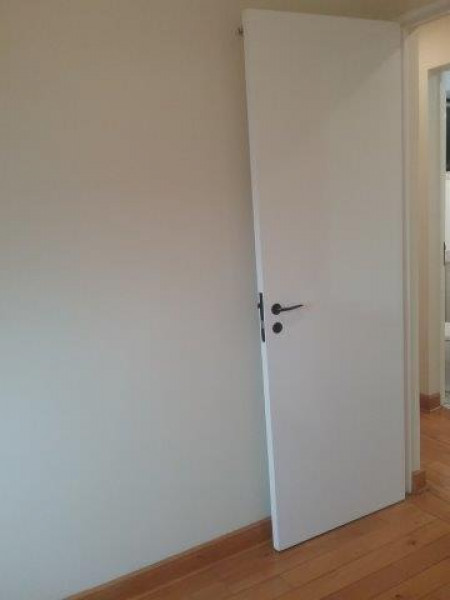 Apartamento à venda Vila Marieta com 80m² e 3 quartos por R$ 480.000 - 789728391-2da2e779-1137-4e5a-b8c3-ef744259f059.jpeg