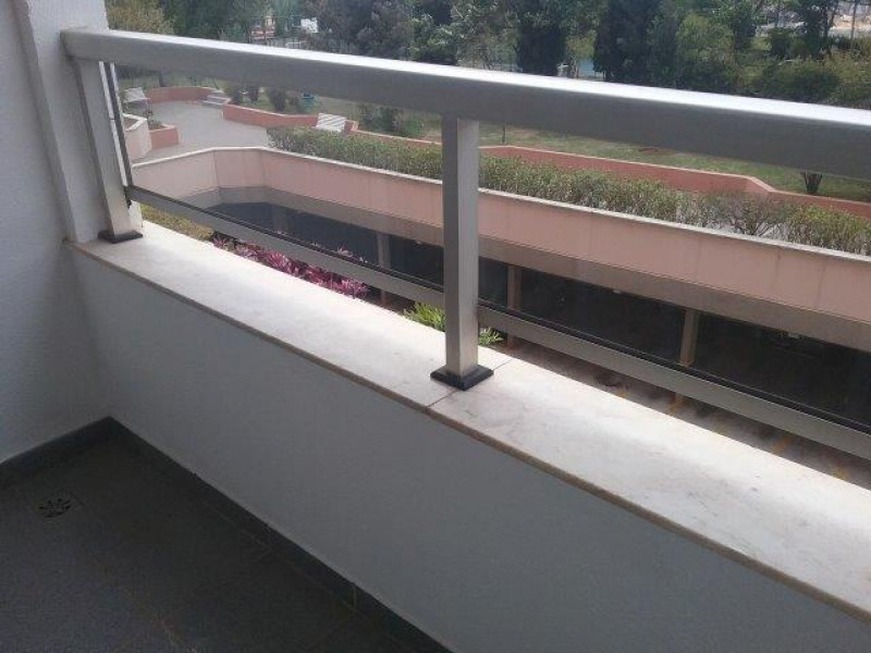 Apartamento à venda Vila Marieta com 80m² e 3 quartos por R$ 480.000 - 956778974-9e57cd3e-65f7-49d9-9a15-dd5336d097db.jpeg