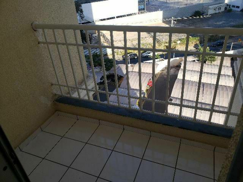 Apartamento à venda Vila Odim Antao com 50m² e 2 quartos por R$ 220.000 - 425348331-019dc0fa-b8dc-4a1e-b106-1e585a588248.jpg