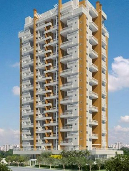 Apartamento à venda Brooklin com 102m² e 2 quartos por R$ 1.700.000 - 216347966-foto-1.jpg
