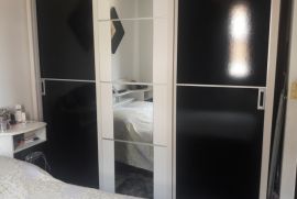 Apartamento à venda Vl. São Jorge com 47m² - 2 dormitórios -  vagas - R$ 130.000 - 1041952373-20200115-120702.jpg