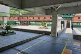 Apartamento à venda Vl. São Jorge com 47m² - 2 dormitórios -  vagas - R$ 130.000 - 1061443061-20210105-082532.jpg