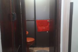 Apartamento à venda Vl. São Jorge com 47m² - 2 dormitórios -  vagas - R$ 130.000 - 1570262949-20200115-121834.jpg