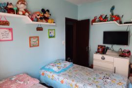 Apartamento à venda Vl. São Jorge com 47m² - 2 dormitórios -  vagas - R$ 130.000 - 1927029919-20210105-140718.jpg
