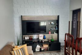 Apartamento à venda Vl. São Jorge com 47m² - 2 dormitórios -  vagas - R$ 130.000 - 1993262937-20210105-141142.jpg